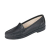 Women's Simplify Slip On Loafer Shoes